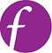 logo feinsein