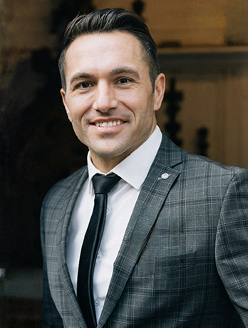 Artur Grünwald