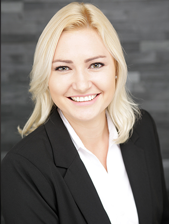Tatjana Gründwald